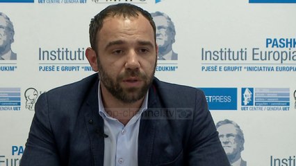 10 më të pasurit në Shqipëri - Top Channel Albania - News - Lajme