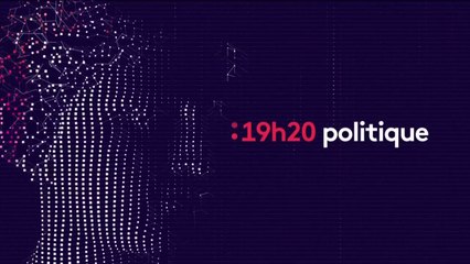 Handicap à l'école : pour  Eric Coquerel, "il manque des dizaines d'AVS/AESH dans chaque ville du 93"