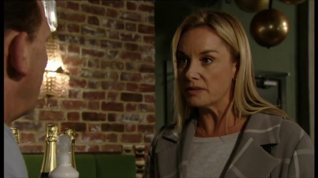 Eastenders 12th october 2018 | Eastenders 12/10/2018 Eastenders 12-10- 2018 | Eastenders 12/10/2018 Eastenders 12th october 2018 | Eastenders 12,10,2018