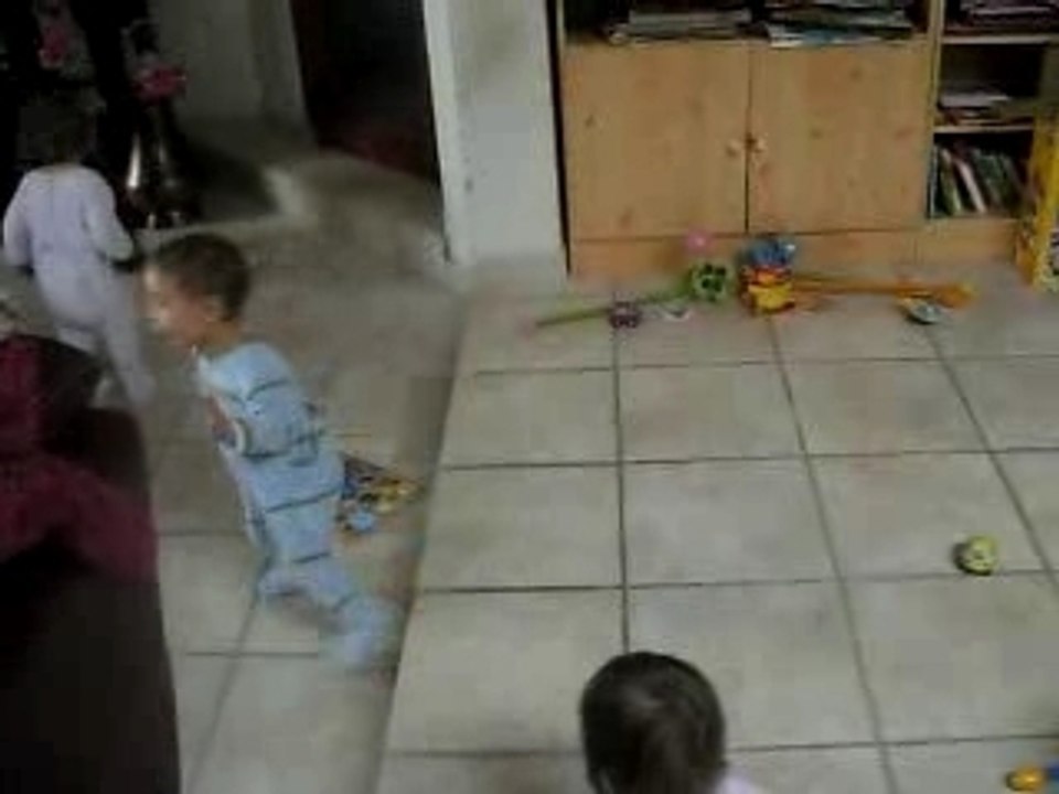 DSCN1665
