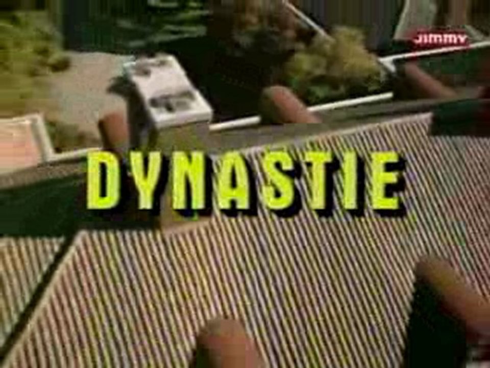 Dynastie