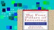 Library  The Four Pillars of Investing: Lessons for Building a Winning Portfolio