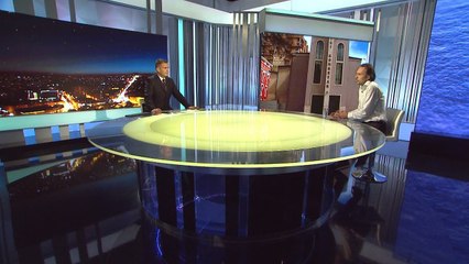 Ora News - Debati për teatrin, Mërtiri: Nëse vinë fadromat do ngujohemi në godinë