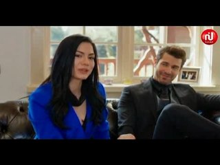 مسلسل ورثة وسلايف الحلقة 141 كاملة