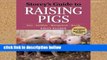 Library  Storey s Guide to Raising Pigs (Storey s Guide to Raising (Paperback))