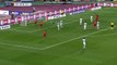 Super Goal R.Lukaku HD Belgium 1 - 0 Switzerland 12.10.2018 HD