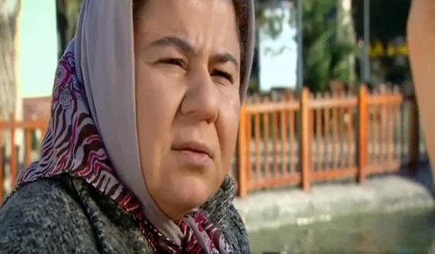 mosalsal samhini 1540 complete 2M مسلسل سامحيني الحلقة 1540 كاملة