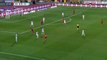 Romelu Lukaku Goal HD  Belgium 1-0 Switzerland 12.10.2018