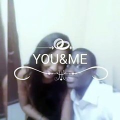 Queen biz a réussi un coup de maître, découvrez ce qu'elle a fait