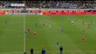 Greece 1-0  Hungary 12/10/2018  Mitroglou K., Greece Super Amazing Goal  65' HD Full Screen  EUROPE: UEFA Nations League - League  C - Round 3 .