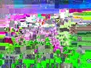 Kaamelott saison 4 complete DIVX FR test ok