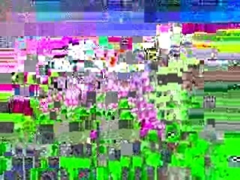 Kaamelott saison 4 complete DIVX FR test ok
