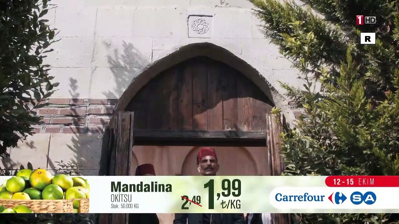 Payi  7.Parça