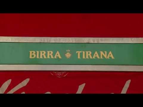 Ora News - Birra Tirana, së shpejti me një produkt të ri për konsumatorët