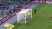 Marko Arnautovic Goal - Austria vs Northern Ireland 1-0 12/10/2018