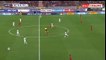 Belgium 2 - 1 Switzerland 12/10/2018 Lukaku R. (Mertens D.), Belgium Super Amazing Goal 84' HD Full Screen EUROPE: UEFA Nations League - League A - Round 3 .