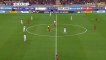 Romelu Lukaku Goal HD - Belgium 2-1 Switzerland 12.10.2018