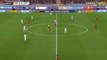 Romelu Lukaku Goal HD - Belgium 2-1 Switzerland 12.10.2018