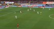 Lukaku Second Goal - Belgium vs Switzerland 2-1  12.10.2018 (HD)