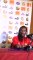 Sénégal-Soudan: conférence de presse Aliou Cissé ( Vidéo)