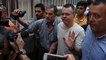 Turkey: US Pastor charged with terrorism offences heads home