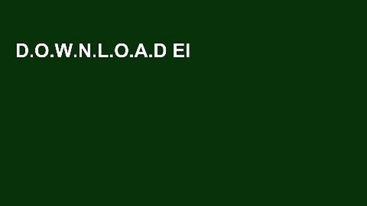 D.O.W.N.L.O.A.D El ABC de la Inversion en Bienes Raices Complete