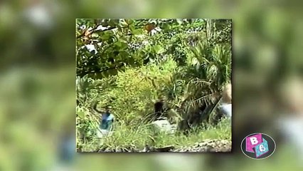 dbb-musica-culturas-121018