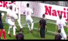 Croatia vs England 0-0 Highlights 12/10/2018 UEFA Nations League