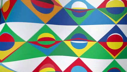 Résumé Grèce - Hongrie : But de Mitroglou