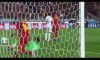 Belgique vs Suisse 2-1 All Goals & Highlights 12/10/2018 UEFA Nations League