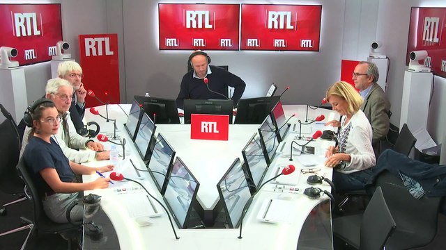 Remaniement ministériel : les choses sérieuses vont-elles commencer ?