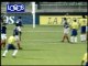 Soccer - Roberto Carlos - Best Freekick (2)