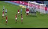Austria vs N.Ireland 1-0 All Goals & Highlights 12/10/2018 UEFA Nations League