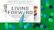 Best product  Living Forward: A Proven Plan to Stop Drifting and Get the Life You Want