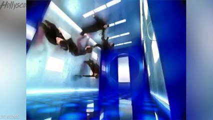 Kim Kardashian Finding Sister A New Man Now That Khloe Finalizes Breakup With Tristan