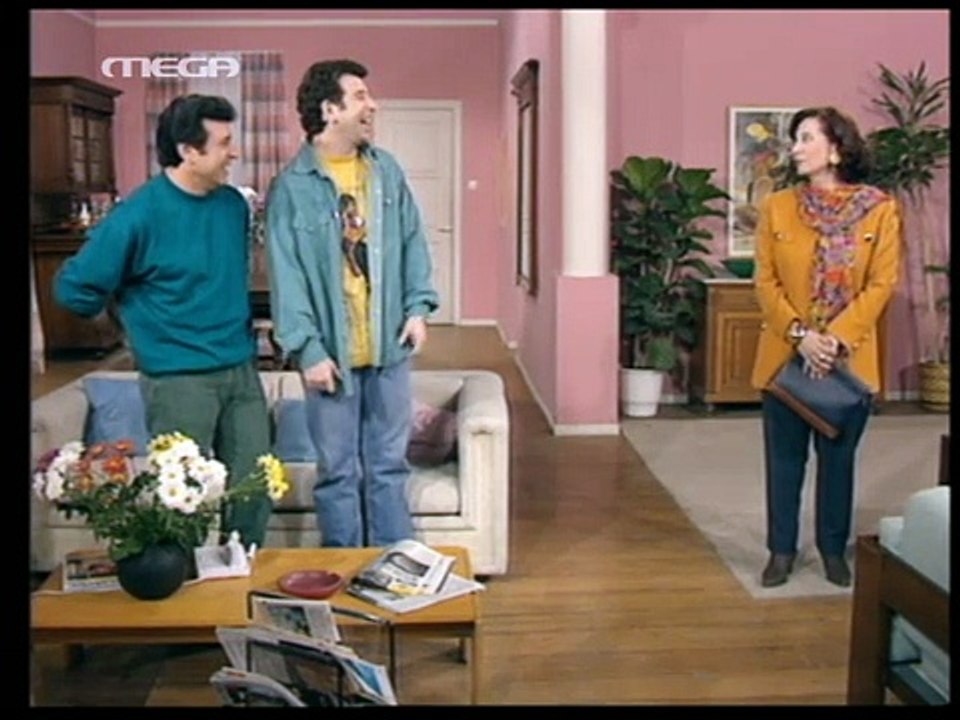 ΧΑΪ ΡΟΚ E73