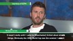 FOOTBALL:Premier League: I didn't think about winning till I came to United - Michael Carrick