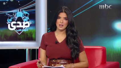عيسى الجوكم: المنتخب السعودي لعب بدون رهبة لكنه يحتاج إلى مهاجم صريح خبرة مثل ناصر الشمراني
