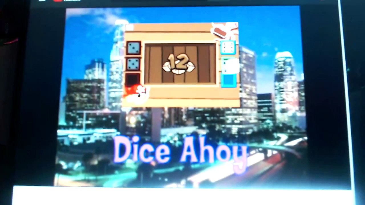 Walt Disney's Little Einsteins Our Big Huge Adventure DVD  VHS Trailer 1