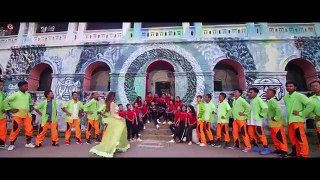Mangsir Mahinama - Nishan Bhattarai Ft. Alisha Rai | Official Music Video