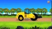 Tv cartoons movies 2019 cartoon tow truck in toy factory for children cartoon vehicle video by Kids Channel