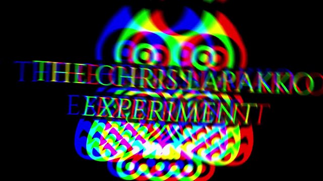 Steven Crowder BUSTED Stealing Ari Shaffir's Racist Skit