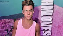 Truth Revealed About Grayson Dolan And James Charles After A Lie Detector Tes