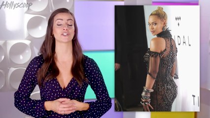 Beyonce’s Witchcraft & Blackmagic Trial Update