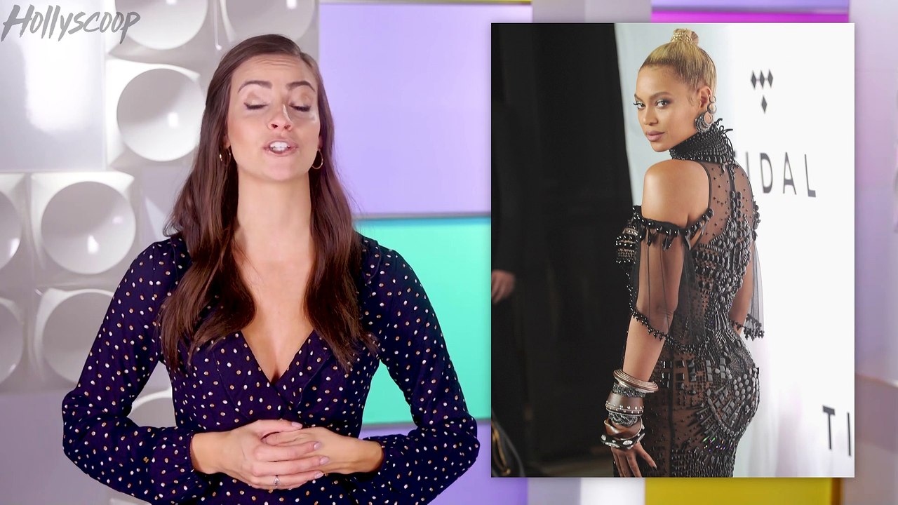 Beyonce’s Witchcraft & Blackmagic Trial Update