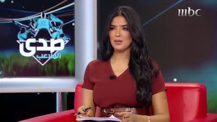 سامي الإمام : حسين عبد الغني عاد للمنتخب فلما لا يعود الشلهوب؟