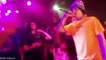 Lil Xan Concert Canceled Due To Shooting Threat