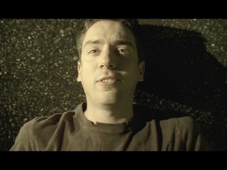 Snow Patrol - Chasing Cars (e-single video)