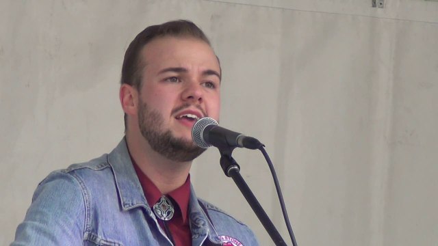 Parramatta Lanes 2018 3- , Adam Van Eyk 2-3 , 11 Oct 18