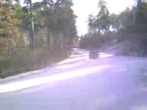 rallye glisse neige ax gt